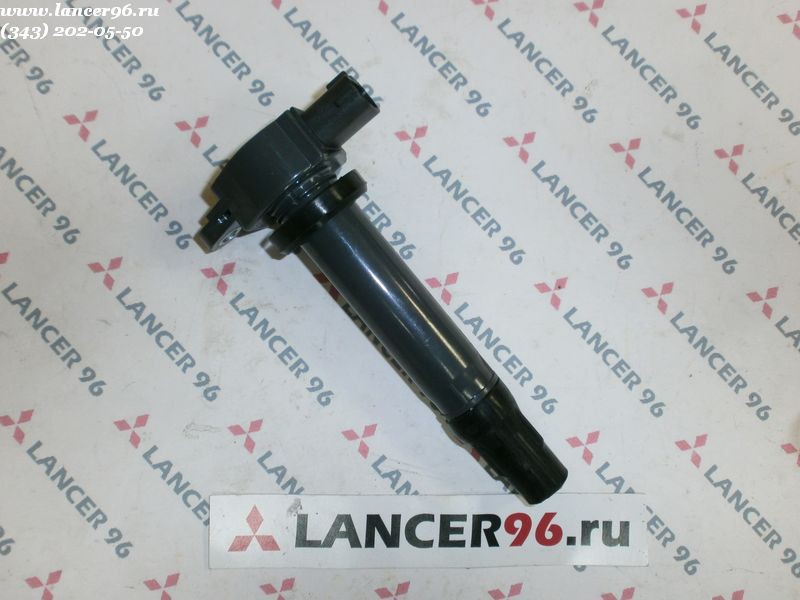 Катушка зажигания Lancer X / ASX (1.8 2.0) - Дубликат