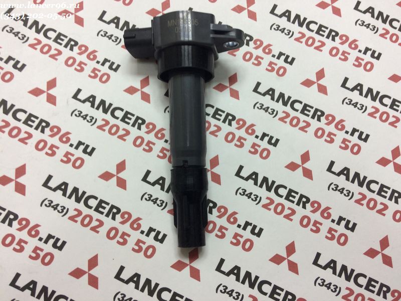   Lancer X 1.5/ ASX 1.6 - 