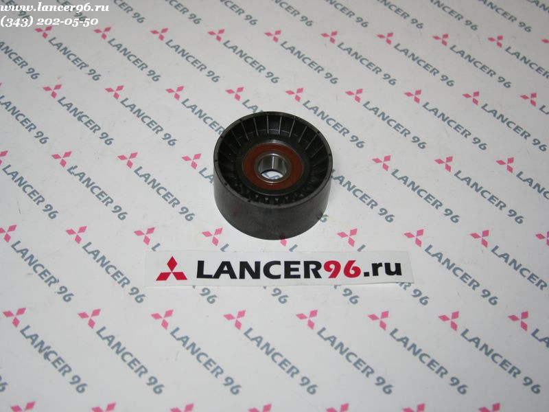     Lancer  X 1.8, 2.0 - Sat